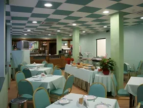 Gemeinschaftszimmer - Image 5