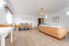 Casa da Adega - Image 3