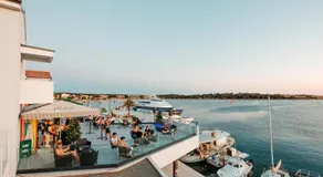 the Loža - seaside festival hotel - Image 4