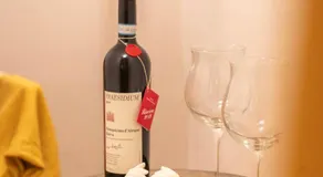 Celestino V - Image 5