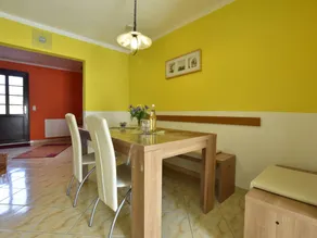 Idyllic Holiday Home in Gerdshagen with Barbecue - Image 4