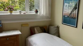 Lises bed and breakfast - Image 2