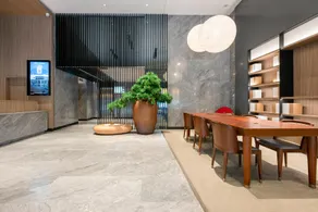 Ji Hotel Xiamen Railway Station North Square - Image 2