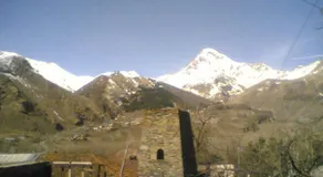 Archil and Nino Gigauri Guest House - Image 5