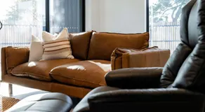 Greenstone Villas - Image 4