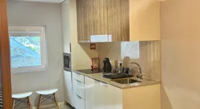 Casa do Moleiro - Image 5