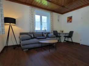 Ferienwohnung Alpennestchen Tschagguns - Image 4