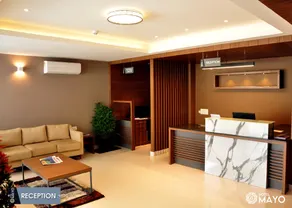 Hotel Mayo - Image 3