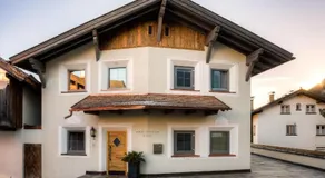 Bischoferhaus - Image 5