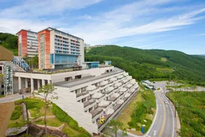 High1 Condominium - Image 5