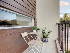 Rumah Kamang Residence - Image 4