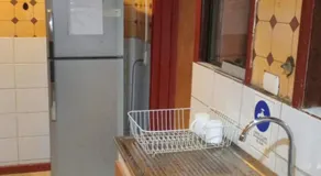 Hostal Fx - Image 4