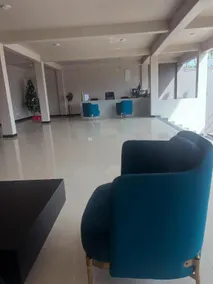Trident Sea Hotel - Image 3