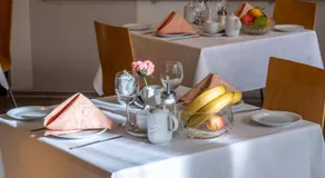Hotel Junior Poděbrady - Image 5
