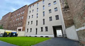 Atlas Ferienwohnungen - Image 3