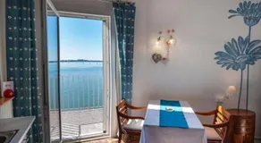 Casa Sulla Laguna - Image 3