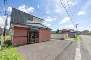 Furano Retreat - Image 5