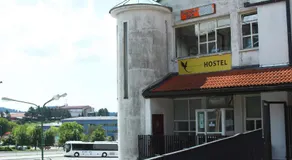 Eagle’s Nest Hostel - Image 5