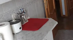 Habitaciónes LCV - Image 4
