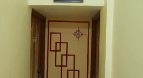 Swami Inn Lodging - Image 4