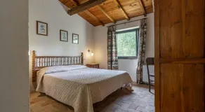 IL Mulino, hotel, farm villa, nature, swimming pool, Vitorchiano - Image 2