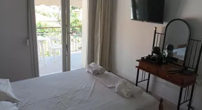 Ξενοδοχείο ΑΡΓΩ - Image 3