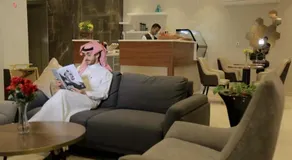 Amaken Aparthotel - Image 5