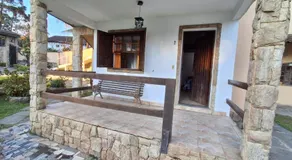 Pousada Nova Conquista - Image 4