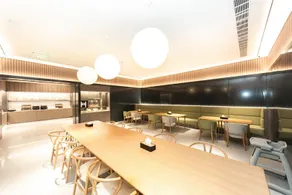 Ji Hotel Xianyang Airport - Image 5