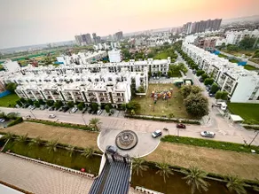 Sohna Houses - Image 4