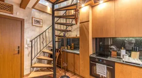 Pirin Golf Hotel&Spa Apartment 42 - private luxury apartment - Image 3