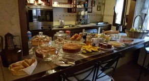 Posada el Campanario - Image 5