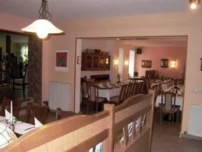 Land-gut-Hotel Schenkenberger Hof - Image 4