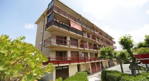Vivienda Turística Lore Artian. - Image 4