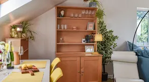 The Annexe The Roost - Image 4