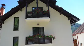Casa Hera - Image 3