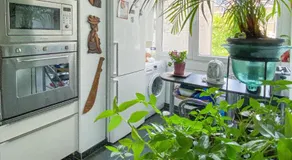Elegance ,Space & Luxury in Brussels - Image 5