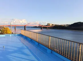 sightseeing in Hitachinaka City and Oarai Town! - Image 3
