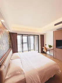 World Asia Hotel - Image 2