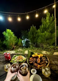 Tuyen Chien Home - Image 4