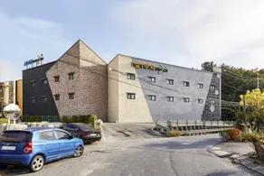 Yeoju Hotel Forest - Image 4