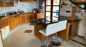 Lakewood Villa - Image 5