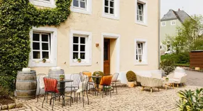 Wein- & Tafelhaus - Image 5