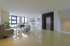 Plaza 54 Residence Jakarta - Image 4
