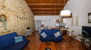 Habitour - Casa la Cenia - Image 2
