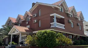 Ivamar Hotel & Apart - Image 5