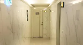 Ji Pin Hotel - Image 5