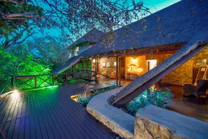 La Kruger Lifestyle Lodge - No Loadshedding - Image 2