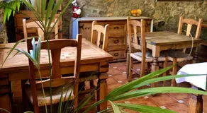 Casa Parranxo - Image 5