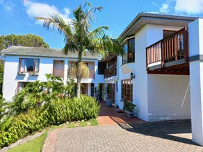 Woodleigh Guest Lodge - Image 4